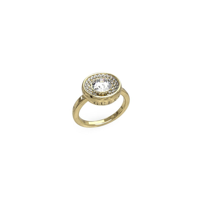 Inel Damă Guess JUBR03397JWYG56 16