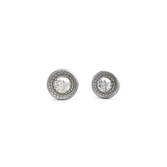 Cercei Damă Guess JUBE03396JWRHT-U