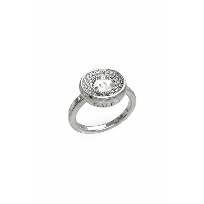Inel Damă Guess JUBR03397JWRH54 14