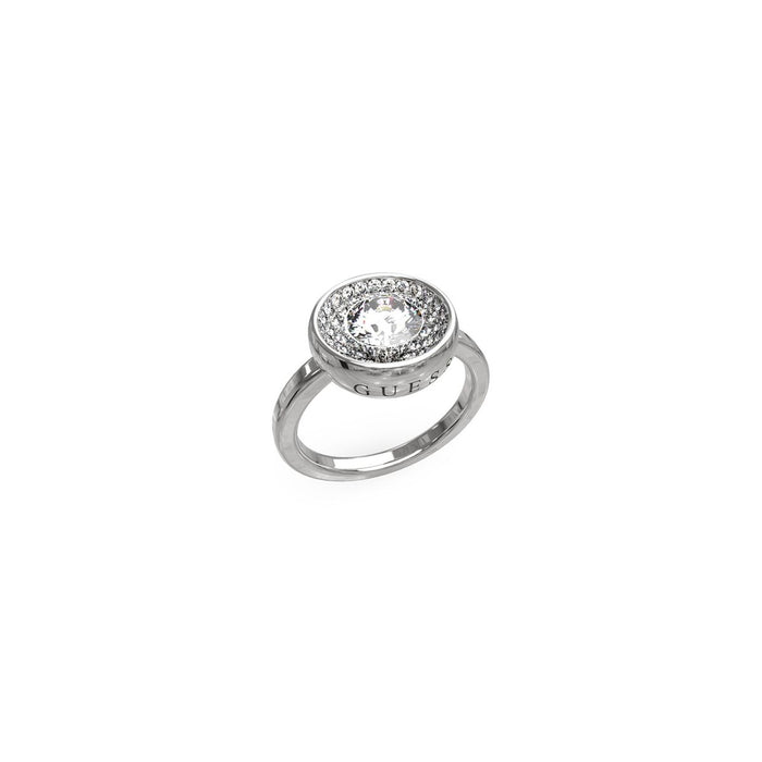 Inel Damă Guess JUBR03397JWRH56