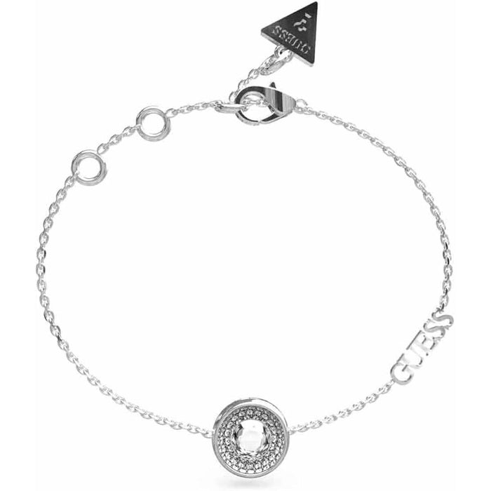 Brățară Damă Guess JUBB03399JWRHS