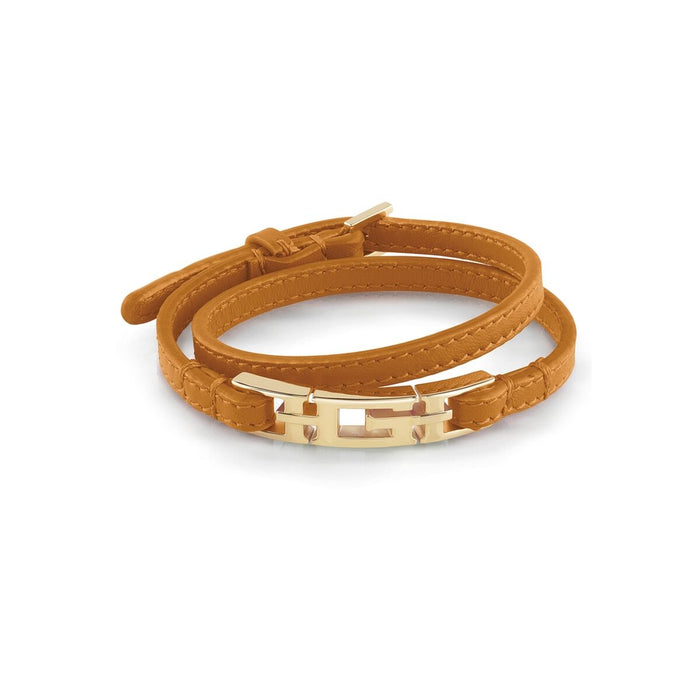 Brățară Damă Guess JUBB03226JWYGOST-U