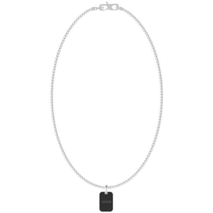 Colier Damă Guess JUMN03212JWSTBKT-U
