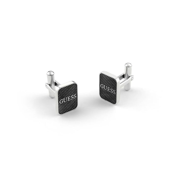 Butoni Guess JUMC03215JWSTBKT-U