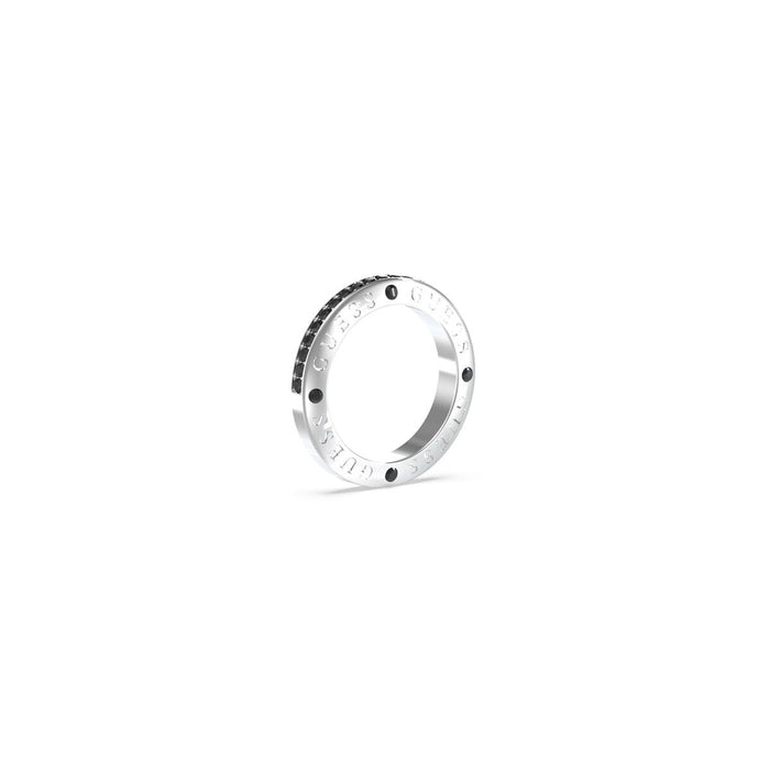 Inel Damă Guess JUMR03219JWSTBK64 24