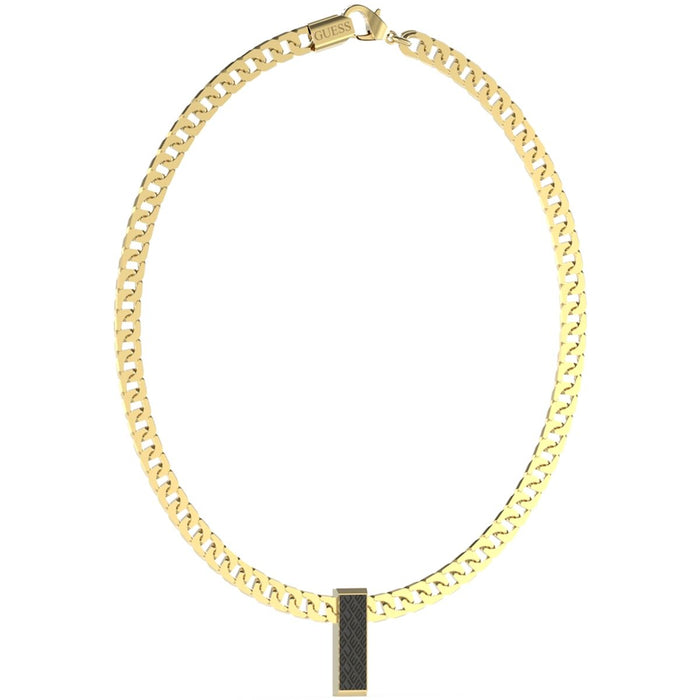 Colier Damă Guess JUMN03223JWYGBKT-U