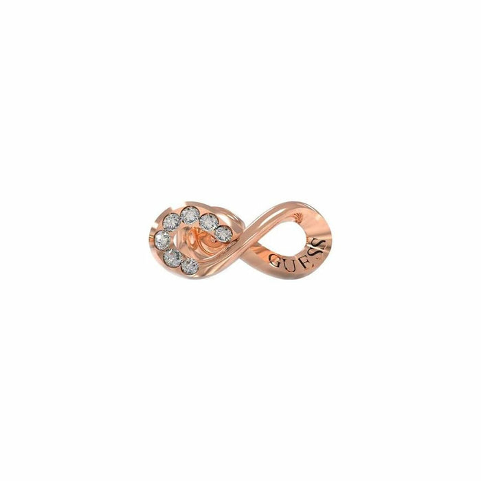 Cercei Damă Guess JUBE03262JWRGT-U