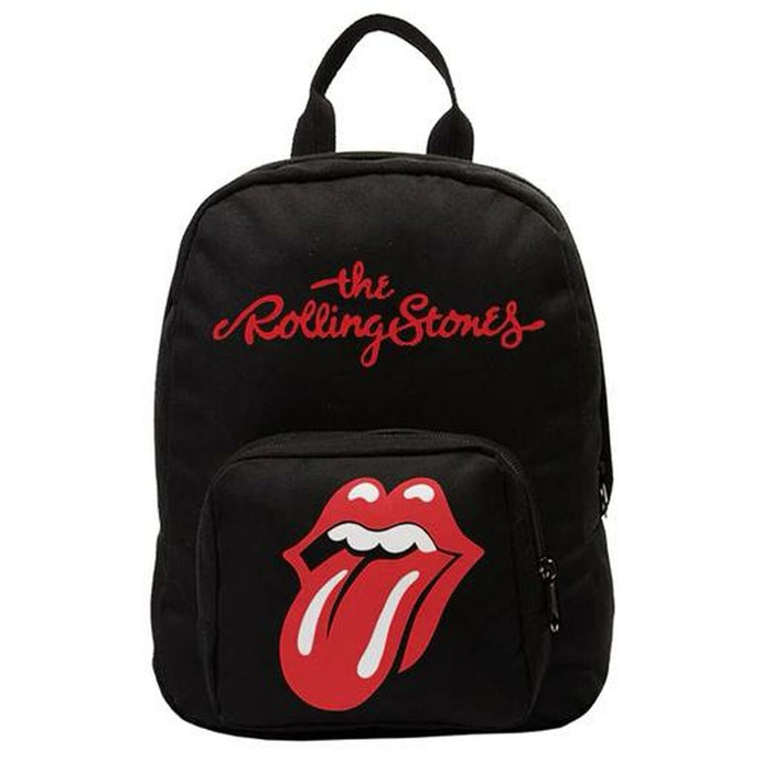 Rucsac Casual Rocksax The Rolling Stones Mini 24 x 30 x 9,5 cm