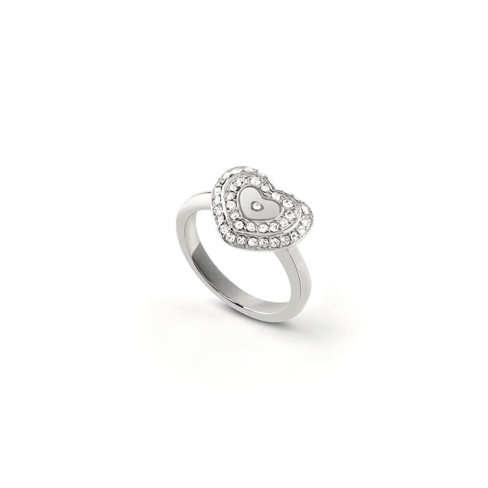 Inel Damă Guess JUBR04034JWRH58 18