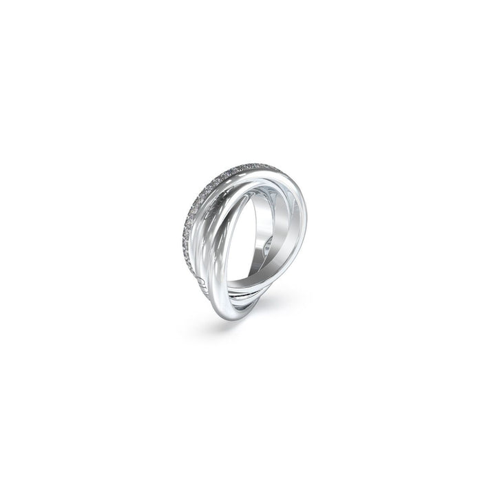 Inel Damă Guess JUBR04067JWRH56 16