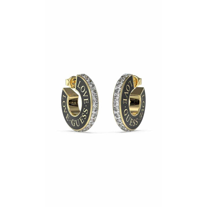 Cercei Damă Guess JUBE04083JWYGBKT-U