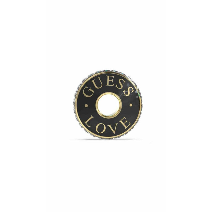 Cercei Damă Guess JUBE04084JWYGBKT-U