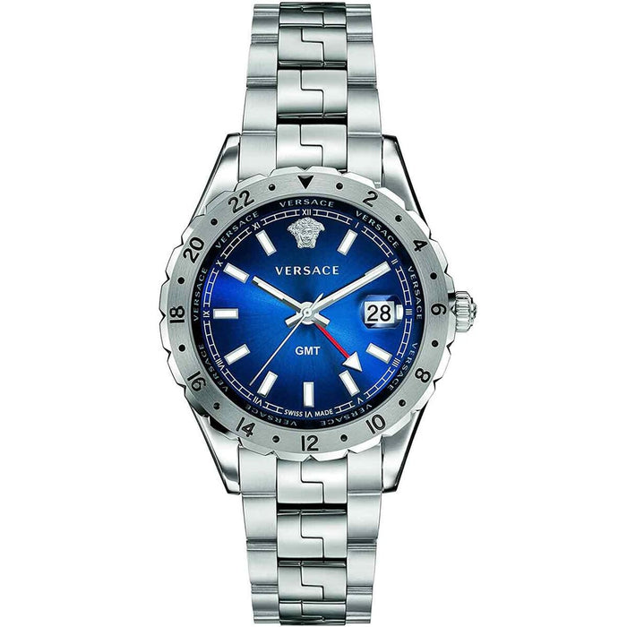 Ceas Unisex Versace V11010015