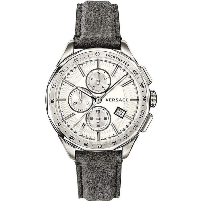 Ceas Bărbați Versace VEBJ00118 (Ø 20 mm)