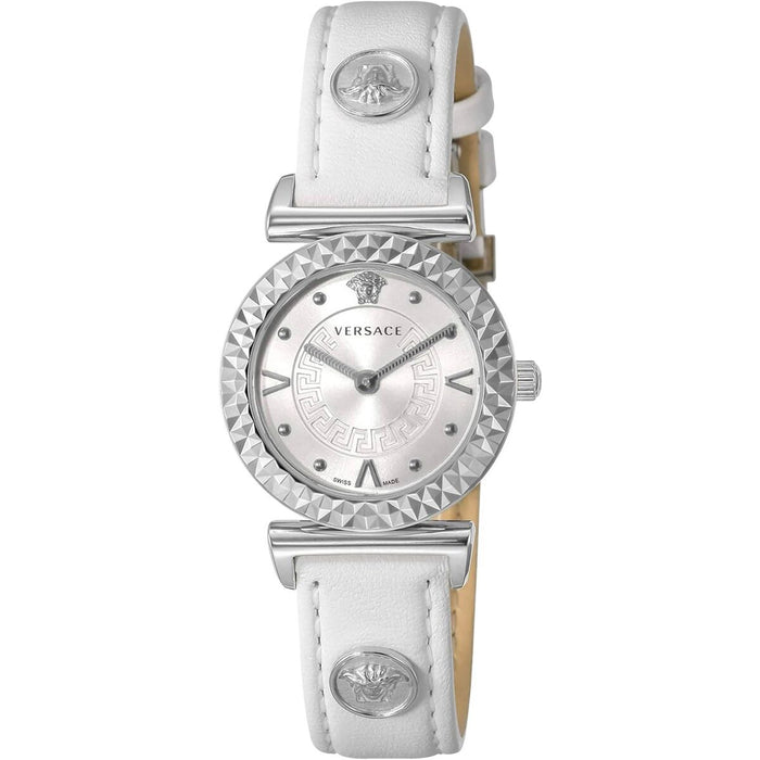 Ceas Damă Versace VEAA00218