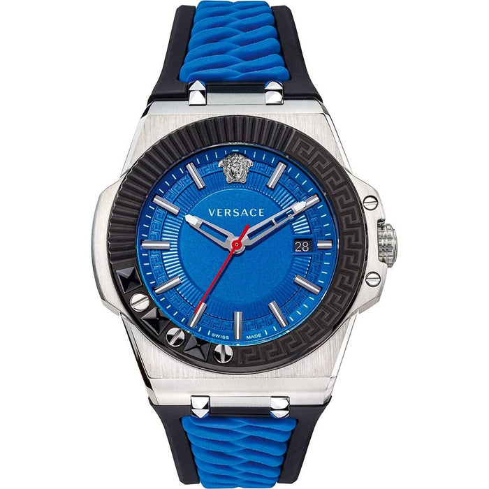 Ceas Bărbați Versace VEDY00119 (Ø 27 mm)