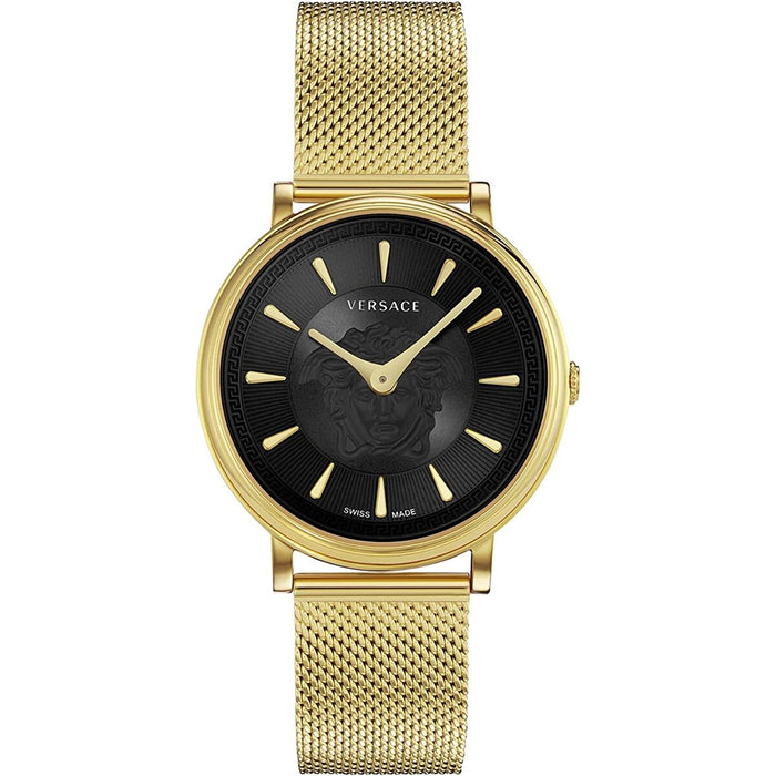 Ceas Damă Versace VE8102119