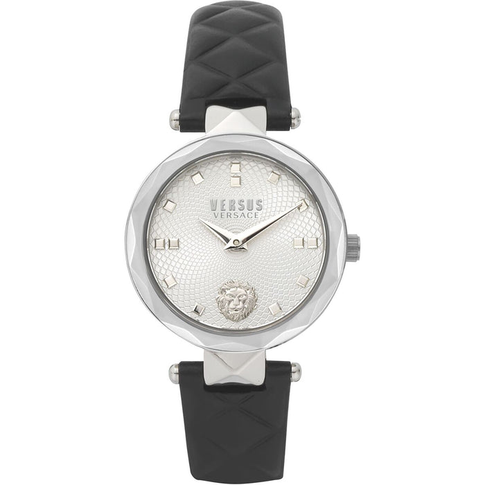 Ceas Damă Versace Versus VSPHK0120