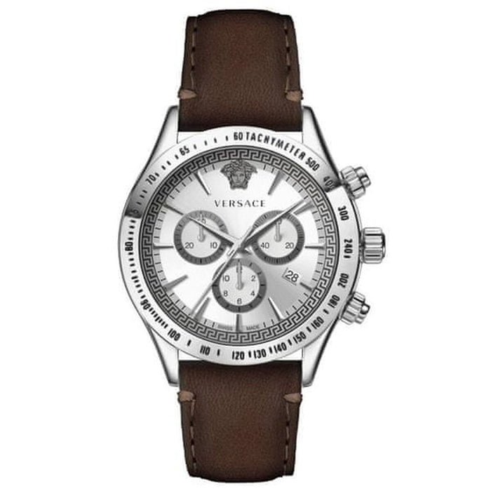 Ceas Bărbați Versace VEV700119 (Ø 20 mm)