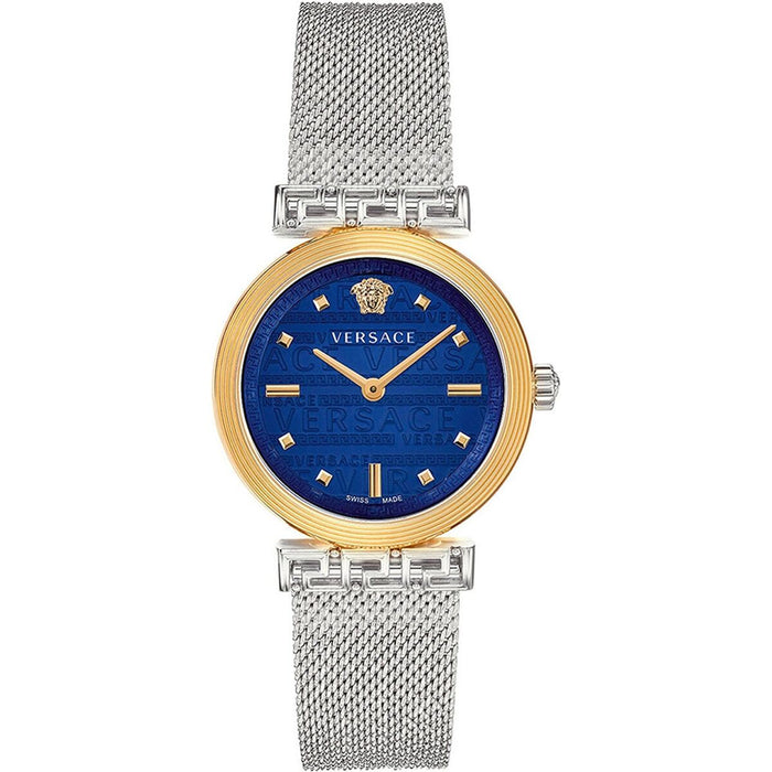 Ceas Damă Versace VELW00520 (Ø 34 mm)