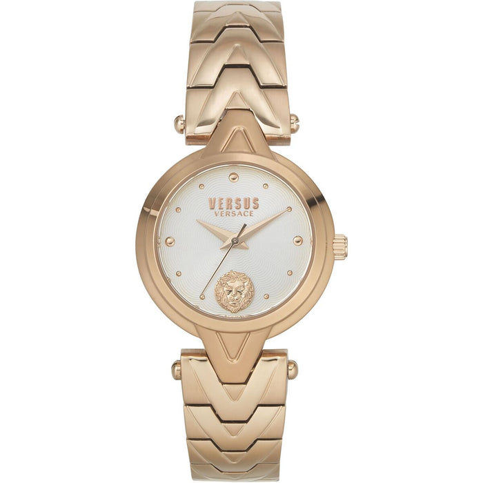 Ceas Damă Versace Versus VSPVN0920