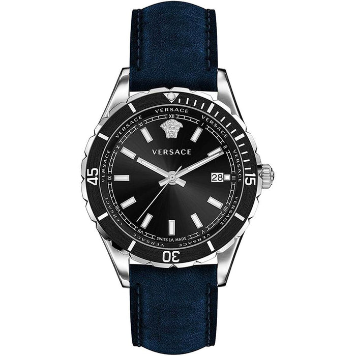 Ceas Bărbați Versace VE3A00220 (Ø 20 mm)