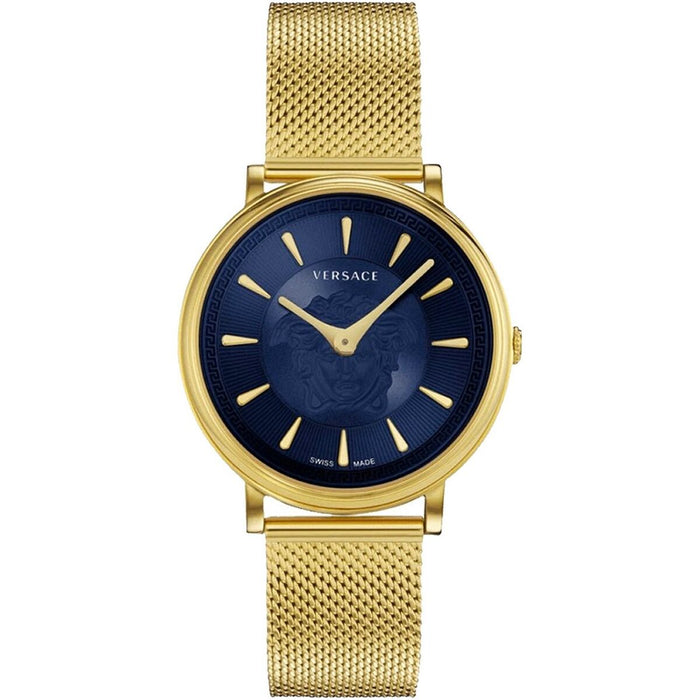 Ceas Damă Versace VE8104021