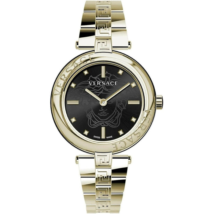 Ceas Damă Versace VE2J00721