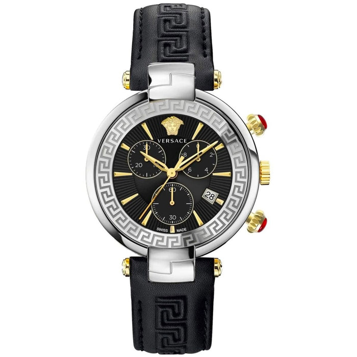 Ceas Damă Versace VE2M00121 (Ø 19 mm)