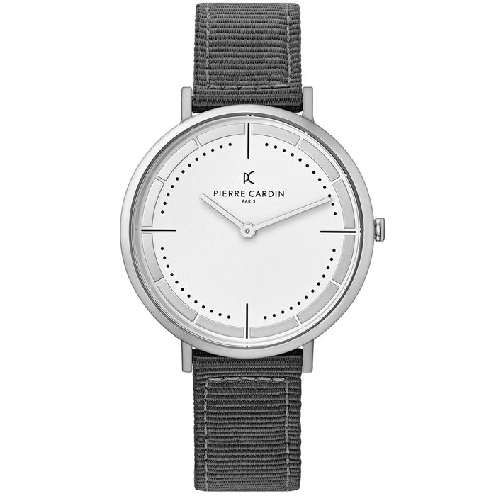 Ceas Bărbați Pierre Cardin CBV-1024