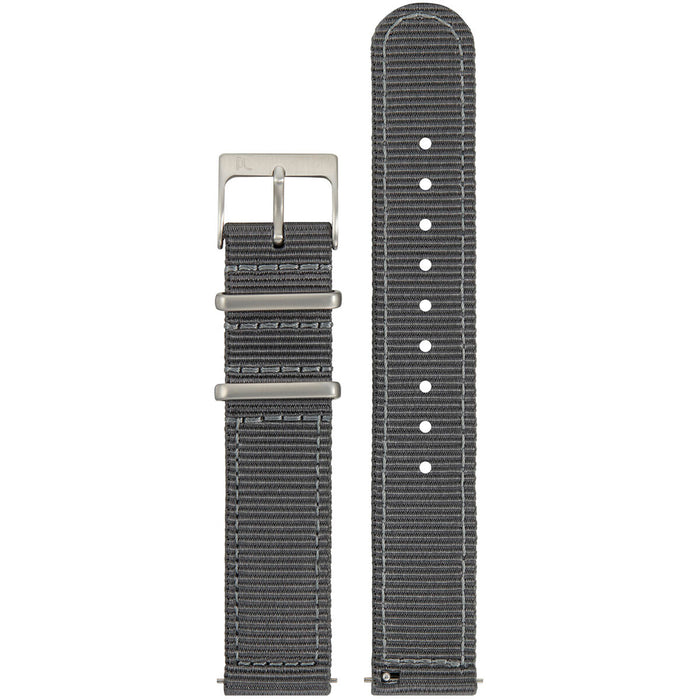Ceas Bărbați Pierre Cardin CBV-1024