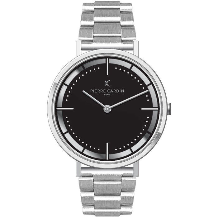 Ceas Bărbați Pierre Cardin CBV-1028