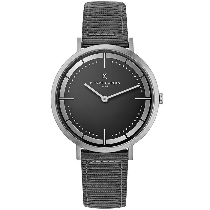 Ceas Bărbați Pierre Cardin CBV-1030