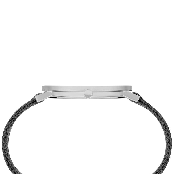 Ceas Bărbați Pierre Cardin CBV-1030
