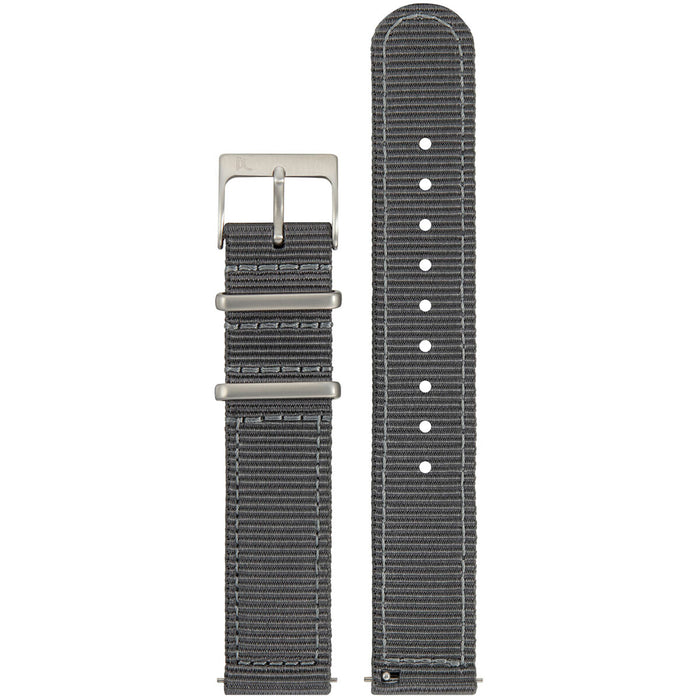 Ceas Bărbați Pierre Cardin CBV-1030