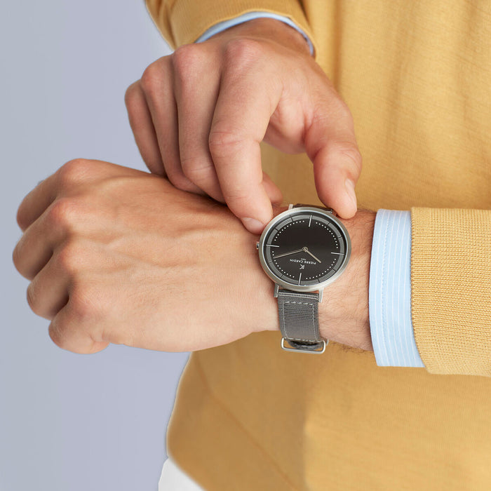 Ceas Bărbați Pierre Cardin CBV-1030