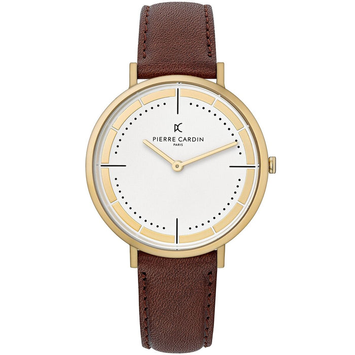 Ceas Bărbați Pierre Cardin CBV-1031