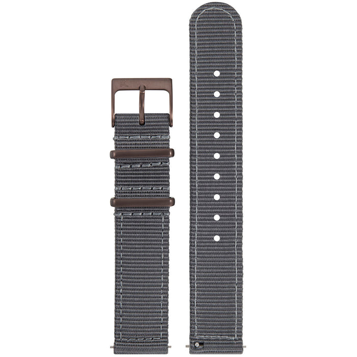 Ceas Bărbați Pierre Cardin CBV-1036