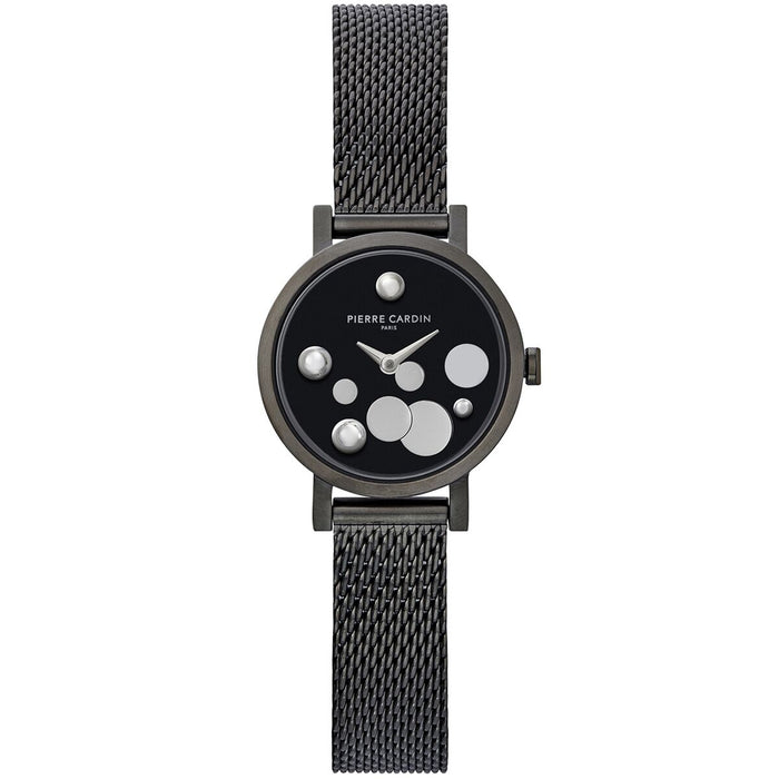 Ceas Damă Pierre Cardin CCM-0500