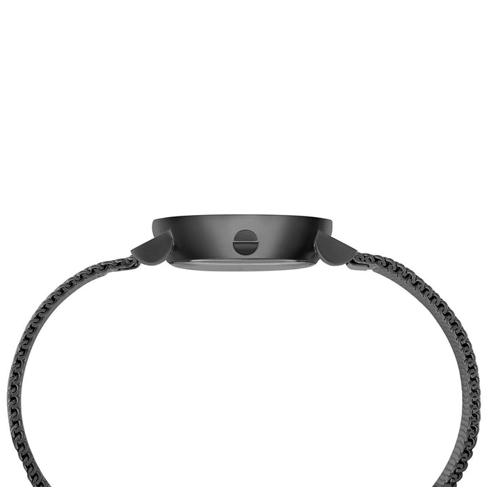 Ceas Damă Pierre Cardin CCM-0500