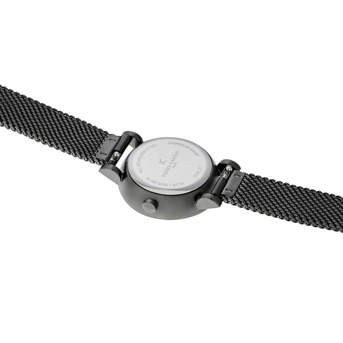 Ceas Damă Pierre Cardin CCM-0500