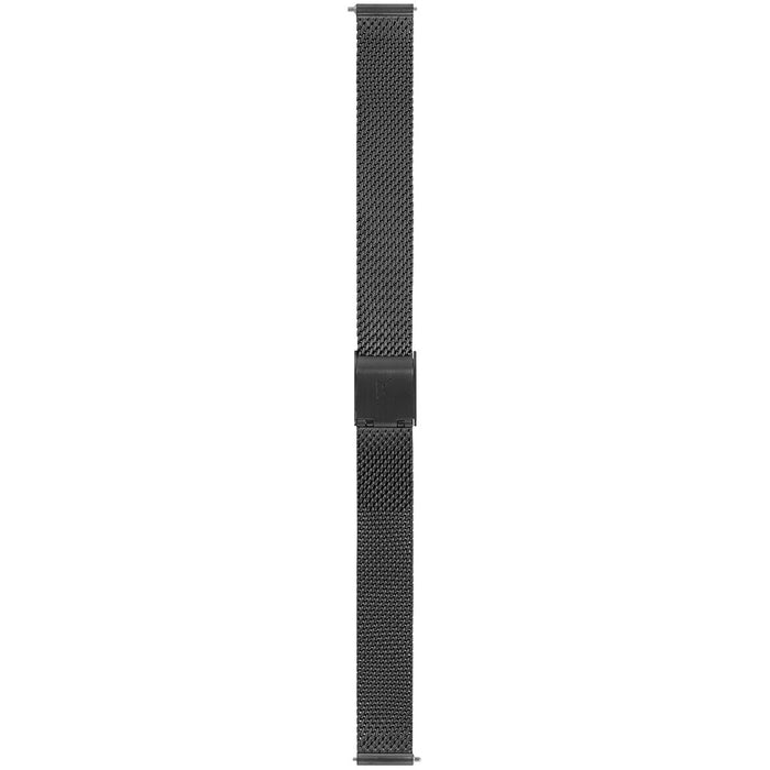 Ceas Damă Pierre Cardin CCM-0500