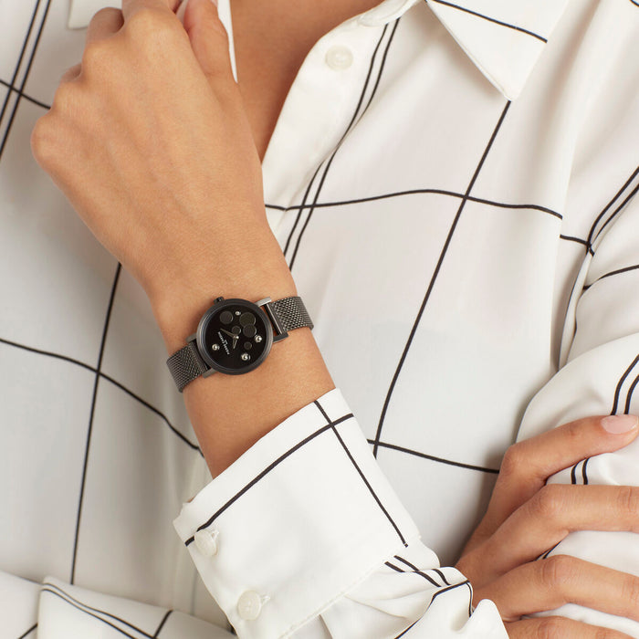 Ceas Damă Pierre Cardin CCM-0500
