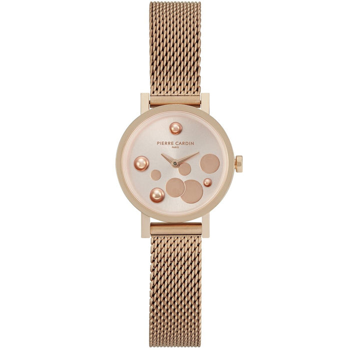 Ceas Damă Pierre Cardin CCM-0501