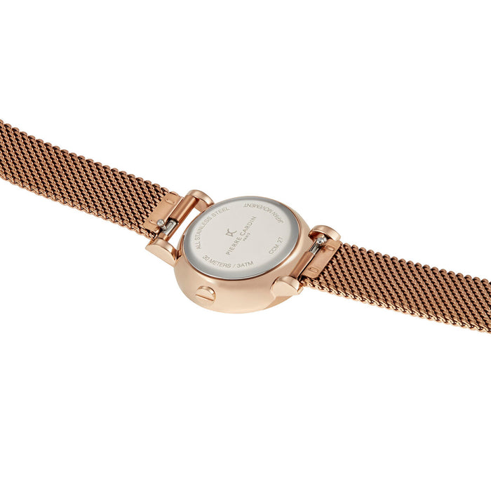 Ceas Damă Pierre Cardin CCM-0501