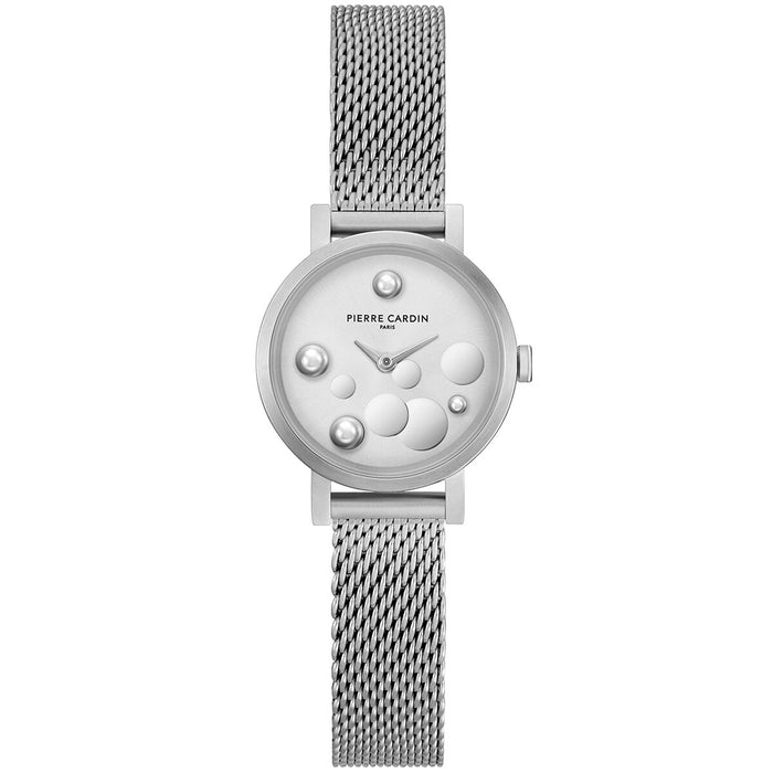 Ceas Damă Pierre Cardin CCM-0503