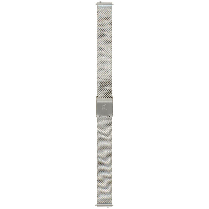 Ceas Damă Pierre Cardin CCM-0503
