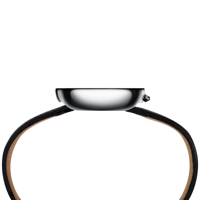 Ceas Damă Pierre Cardin CMA-0000