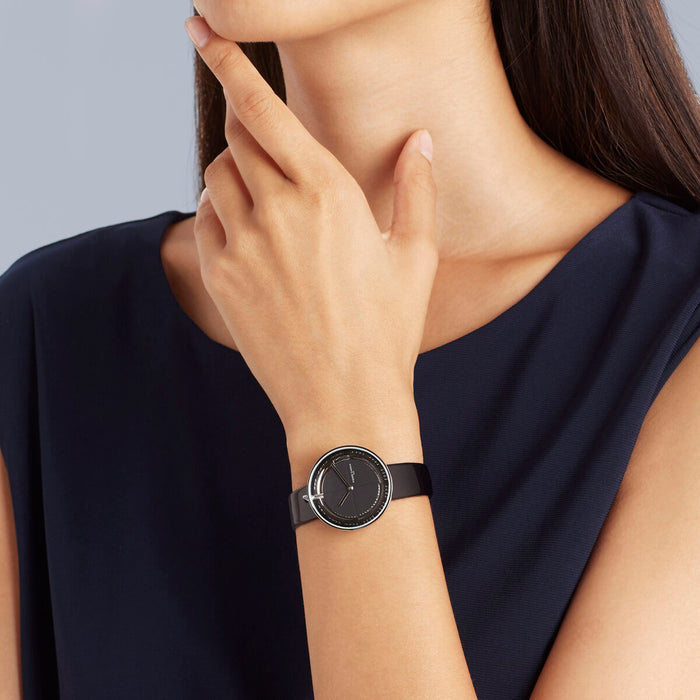 Ceas Damă Pierre Cardin CMA-0000