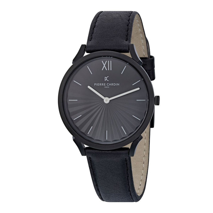Ceas Bărbați Pierre Cardin CPI-2006